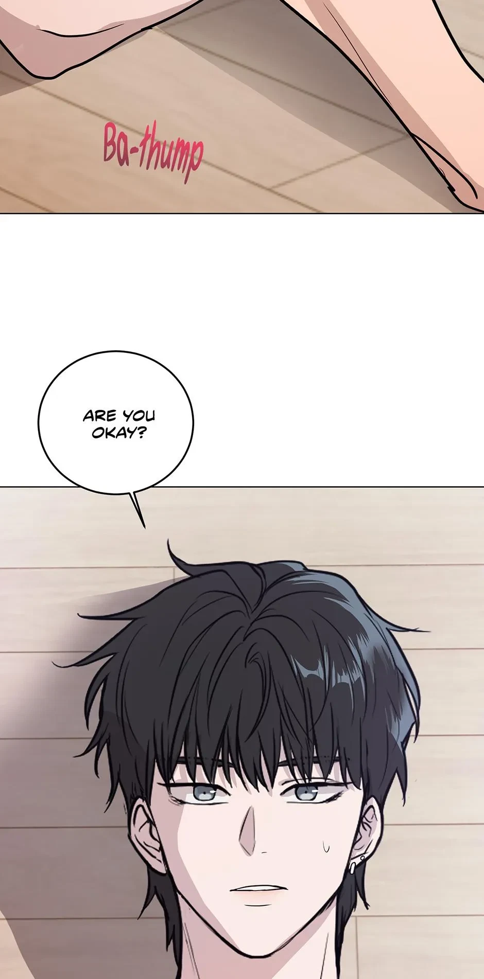 Chapter 17, page 39
