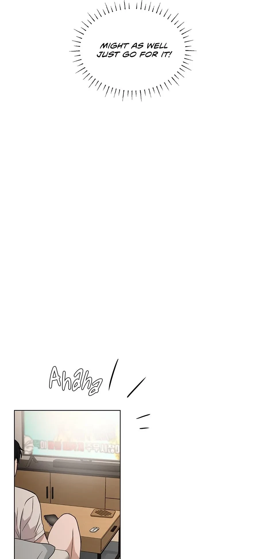 Chapter 17, page 4
