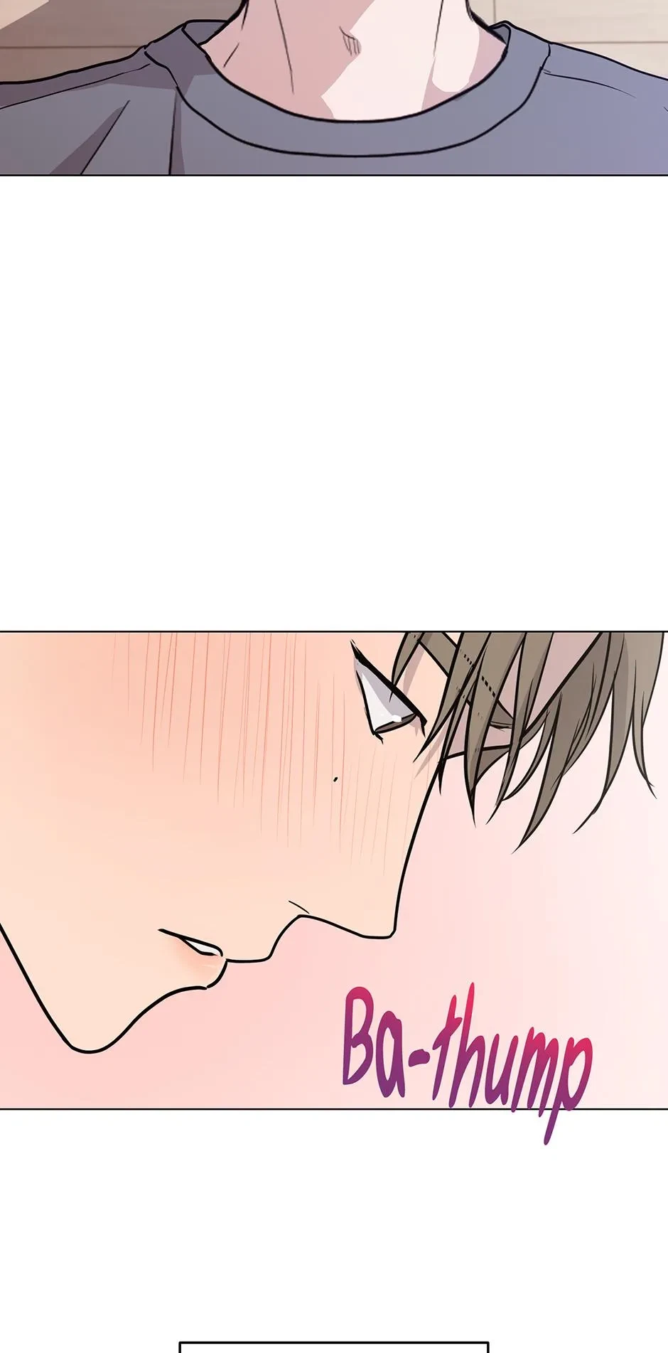Chapter 17, page 40
