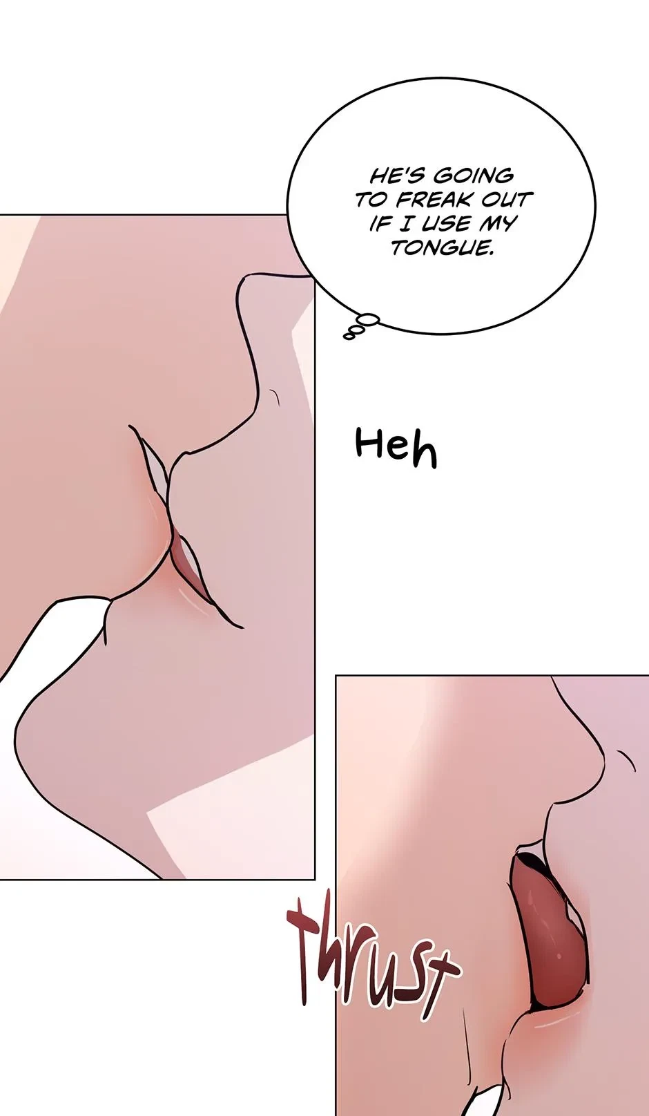 Chapter 17, page 43