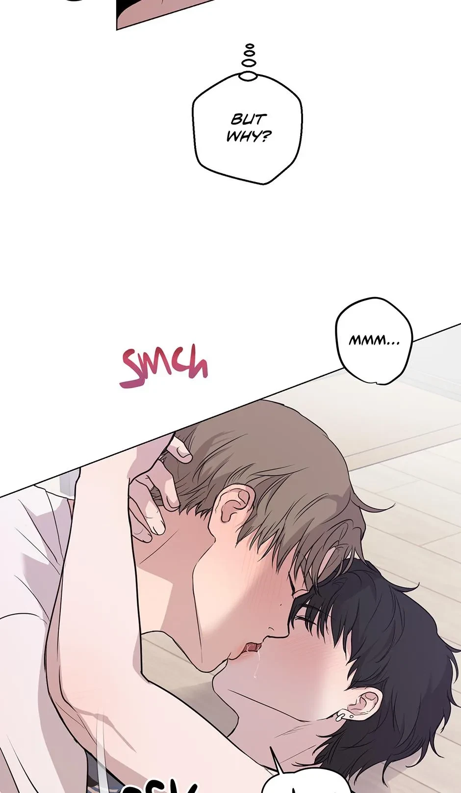 Chapter 17, page 46