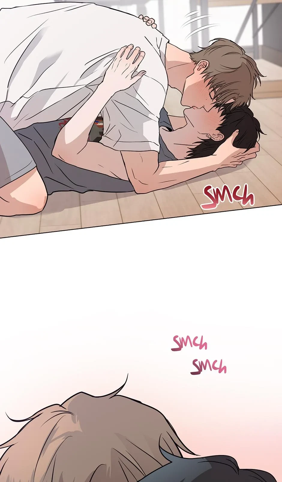 Chapter 17, page 50