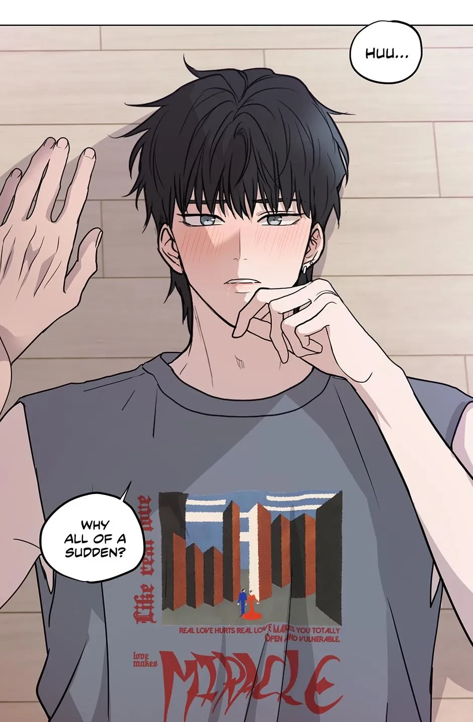 Chapter 17, page 53