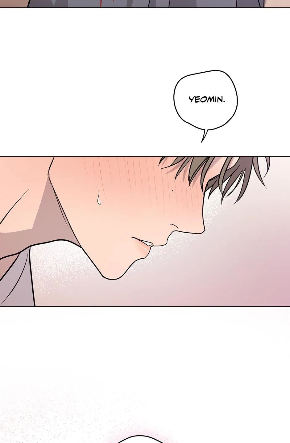 Chapter 17, page 54