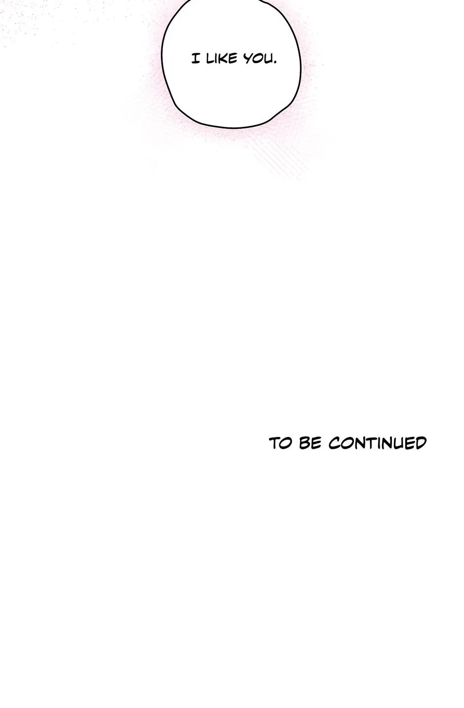 Chapter 17, page 55
