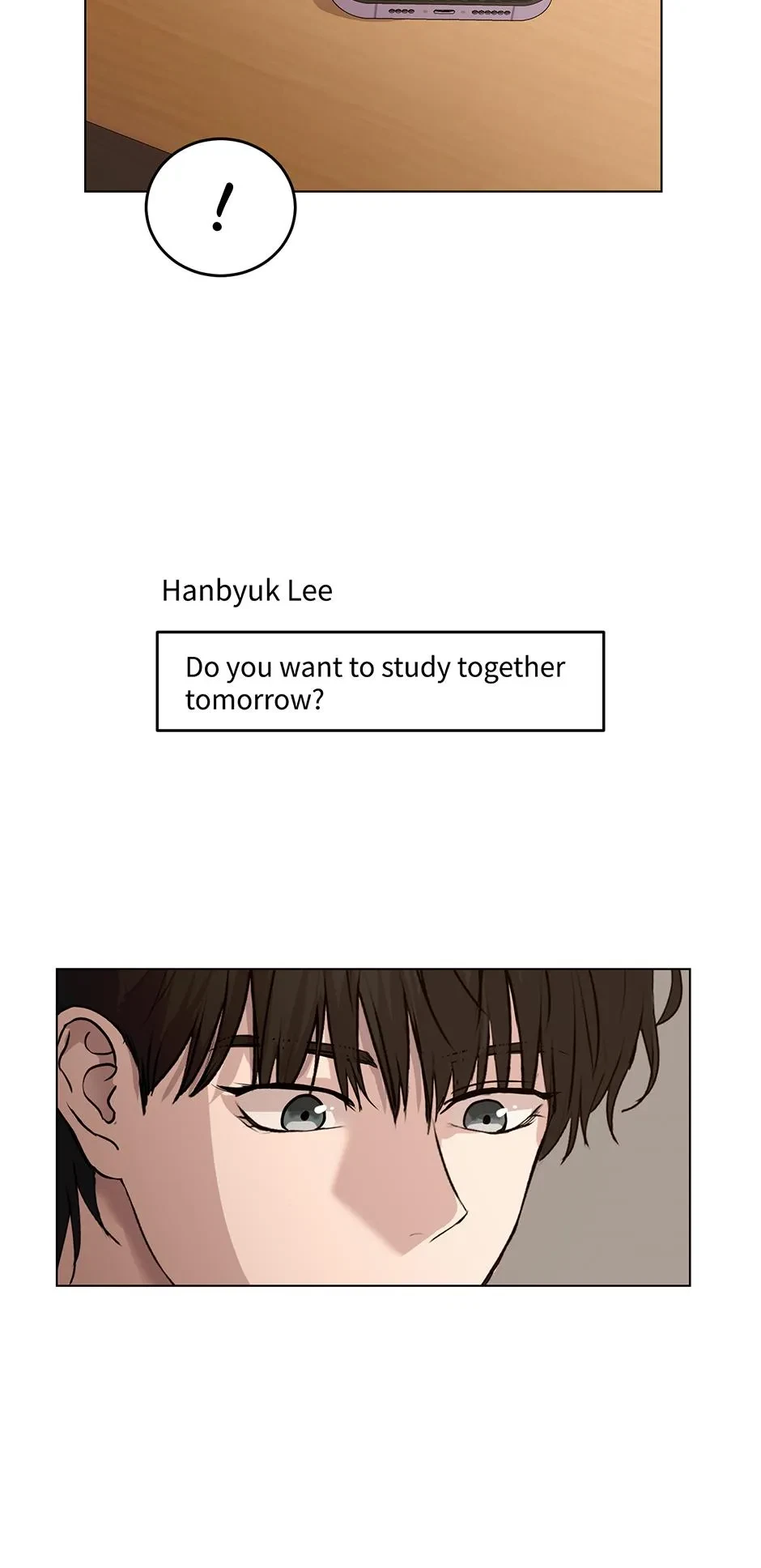 Chapter 17, page 6