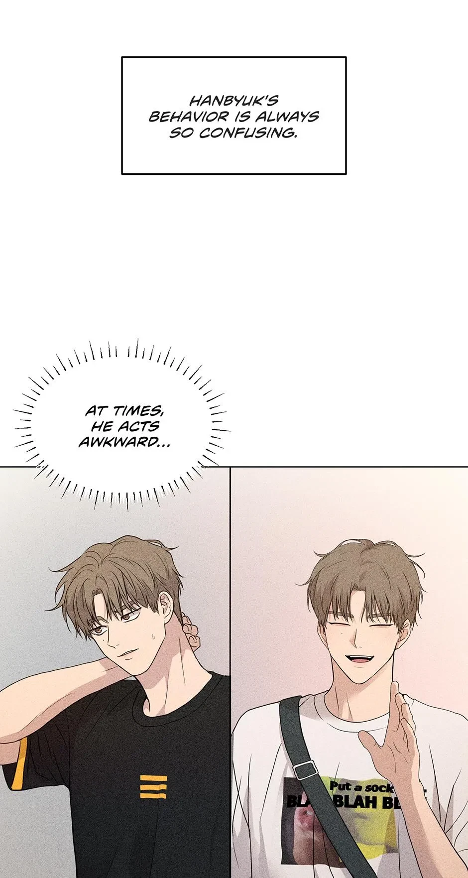 Chapter 17, page 7