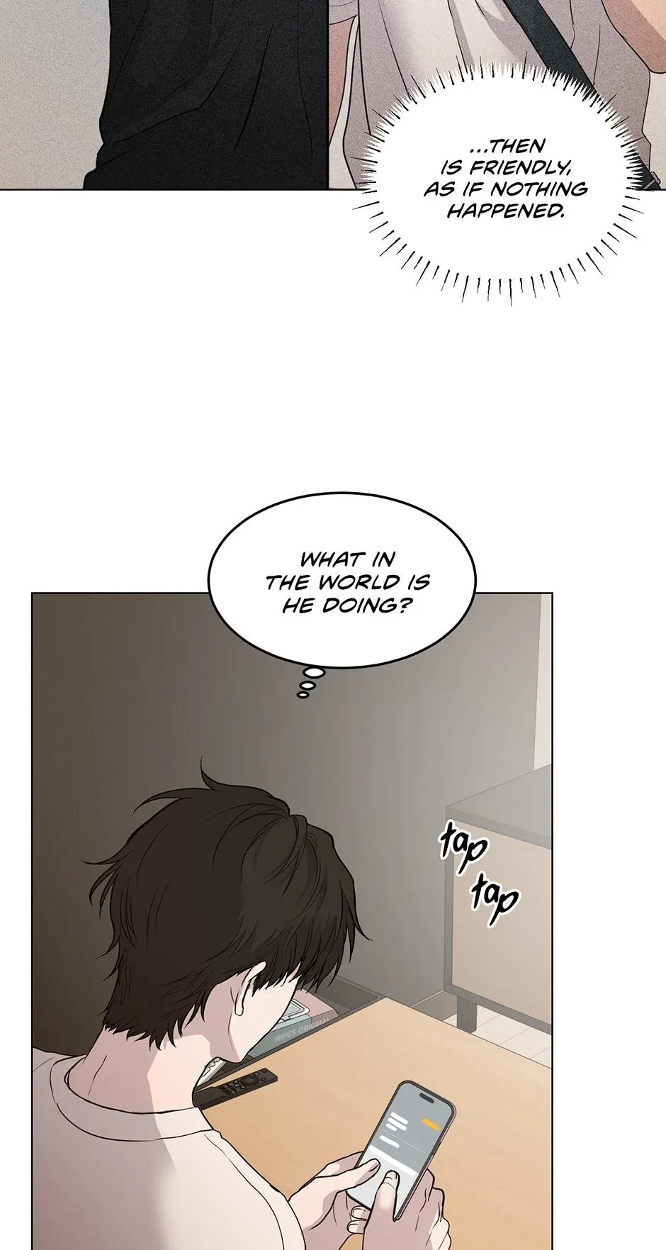 Chapter 17, page 8