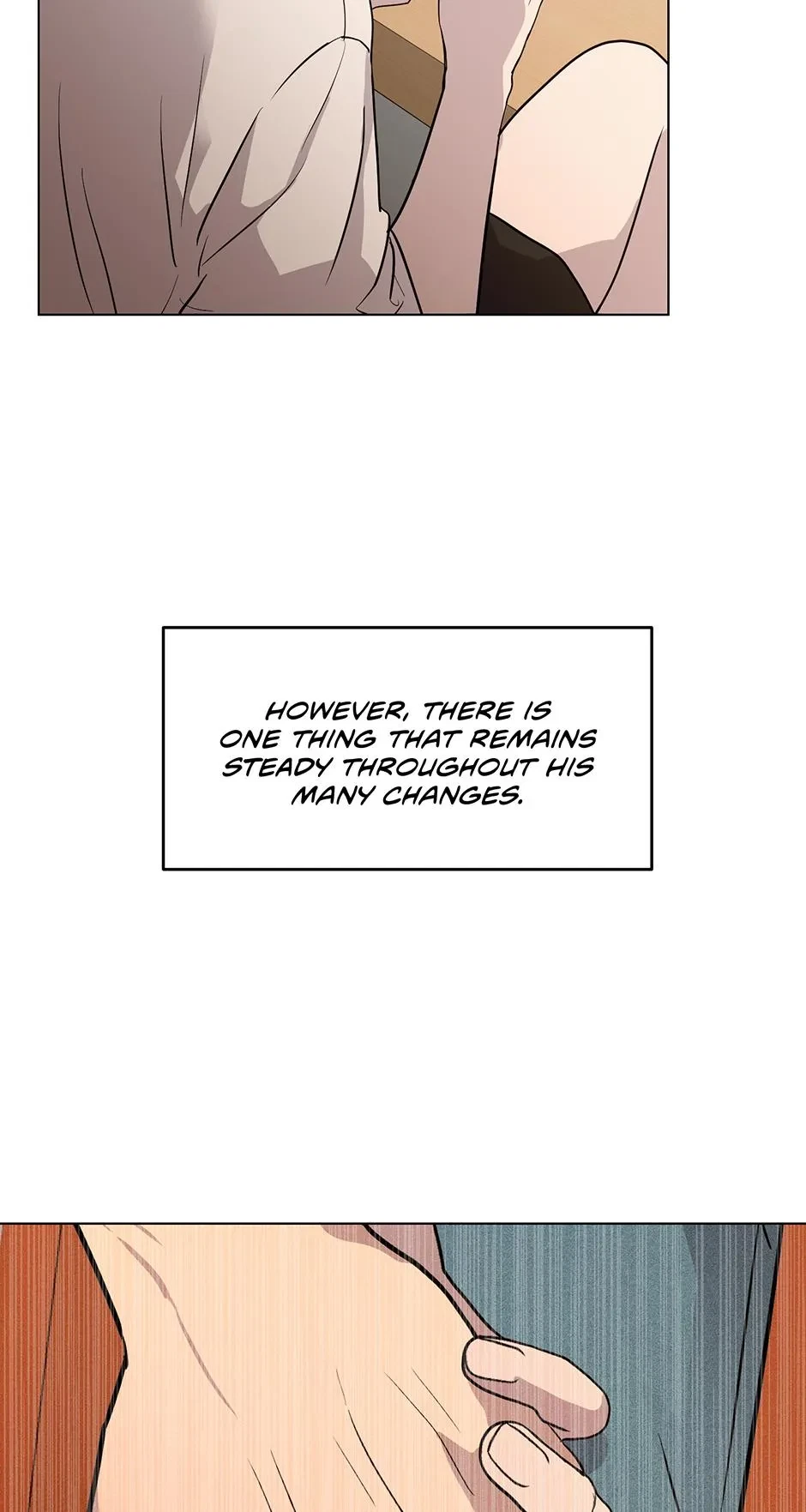 Chapter 17, page 9