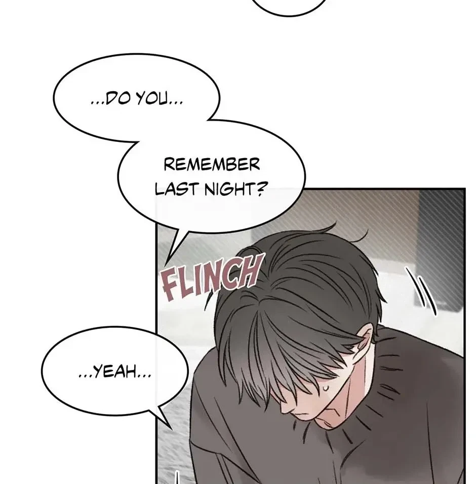 Chapter 5, page 10