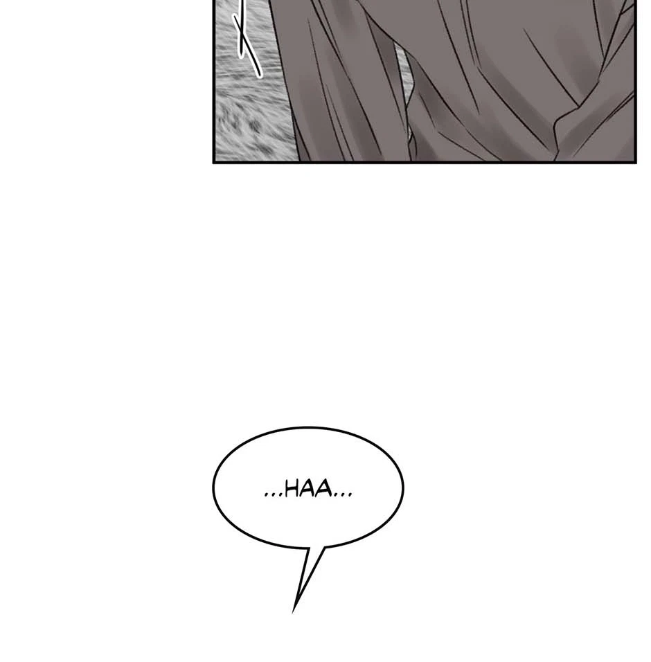 Chapter 5, page 11