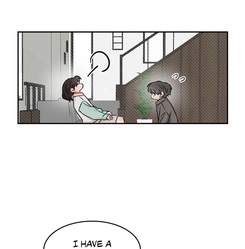 Chapter 5, page 12