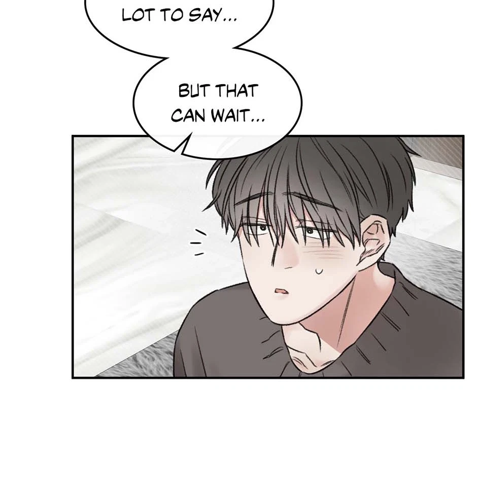 Chapter 5, page 13