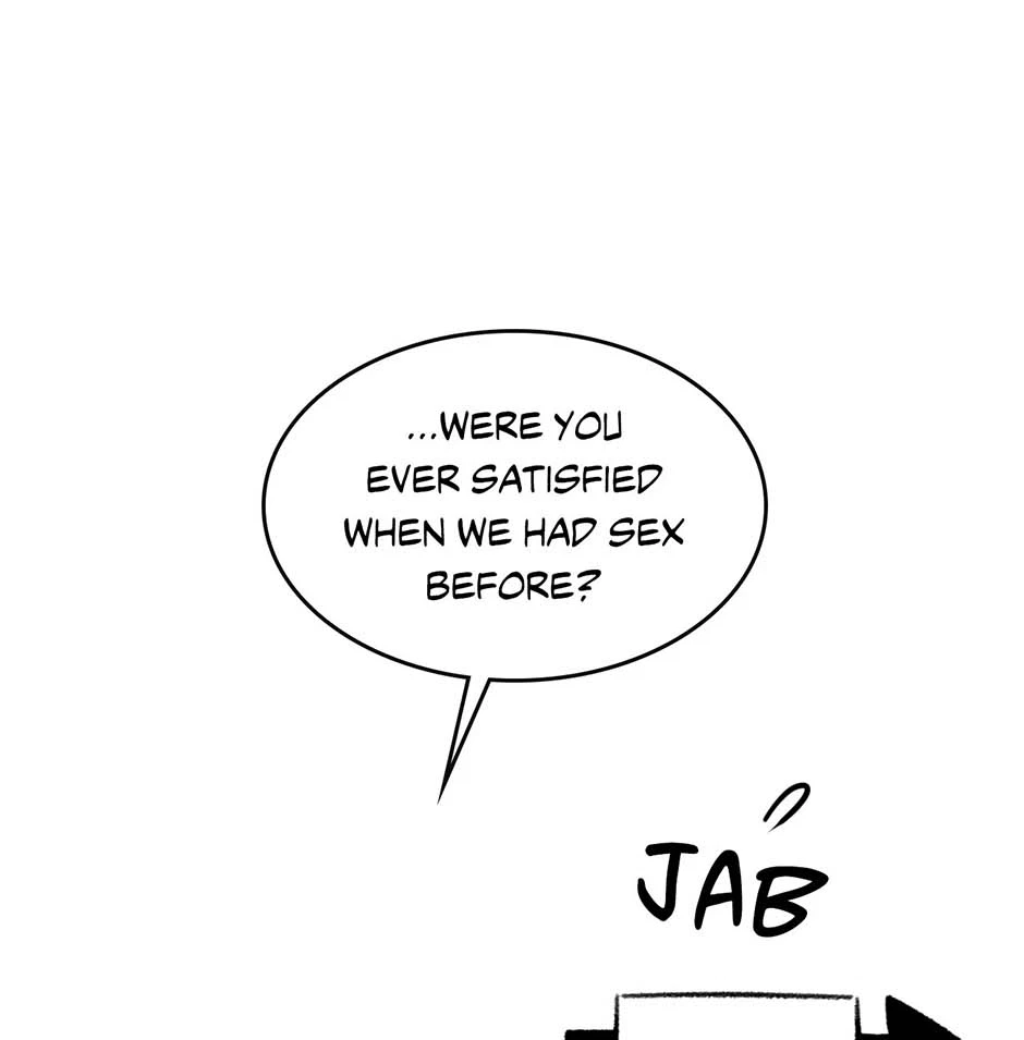 Chapter 5, page 14