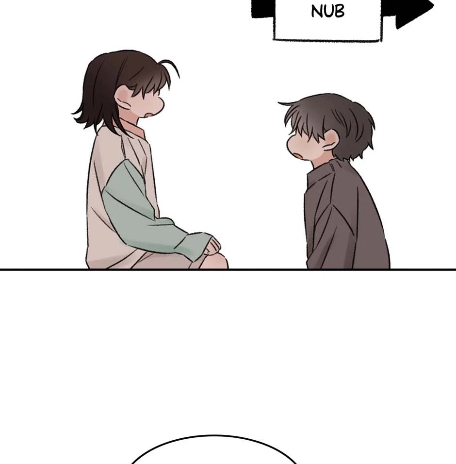 Chapter 5, page 15