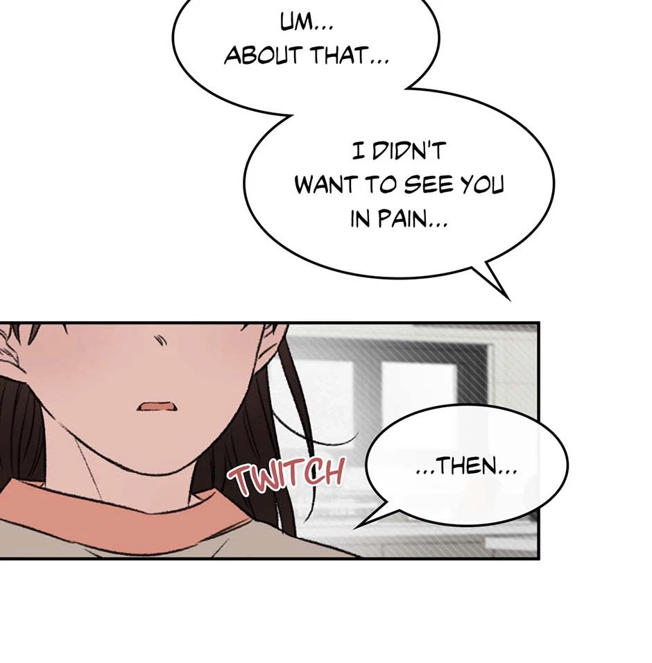 Chapter 5, page 16
