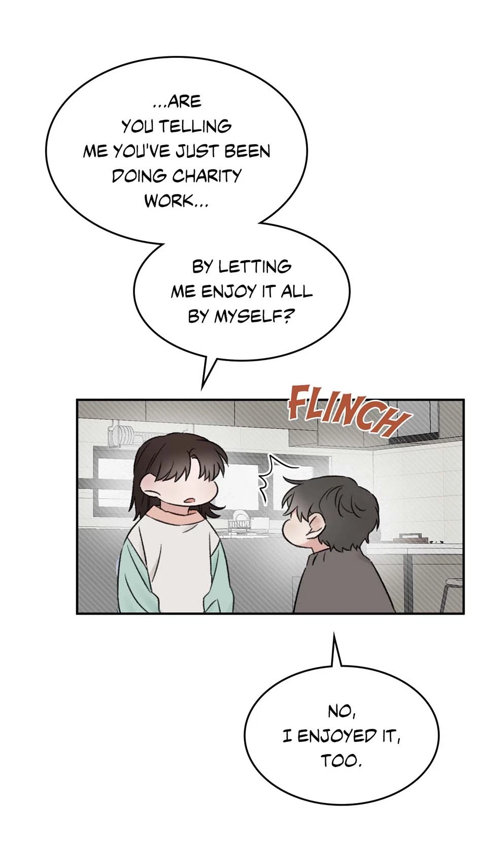 Chapter 5, page 17