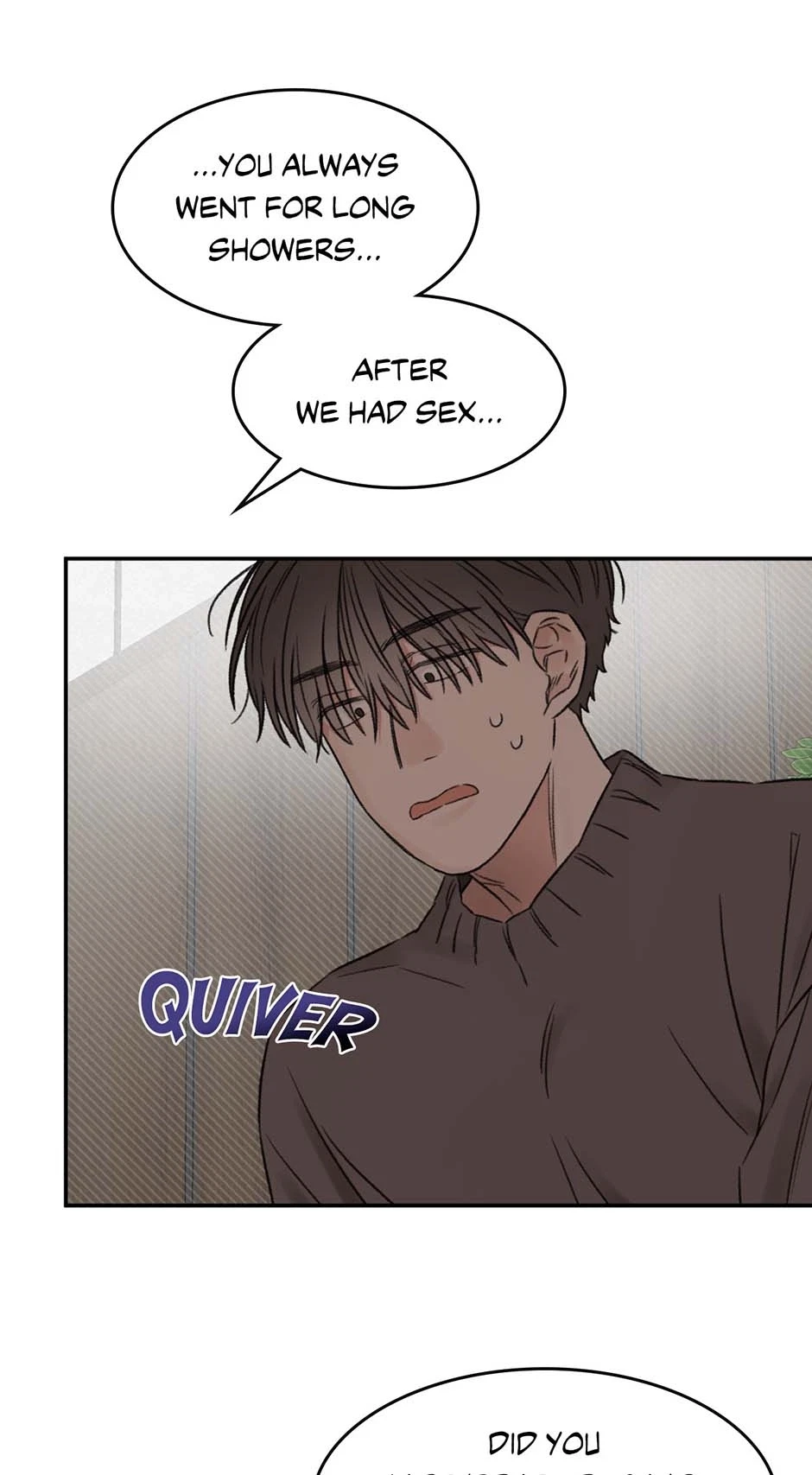 Chapter 5, page 18