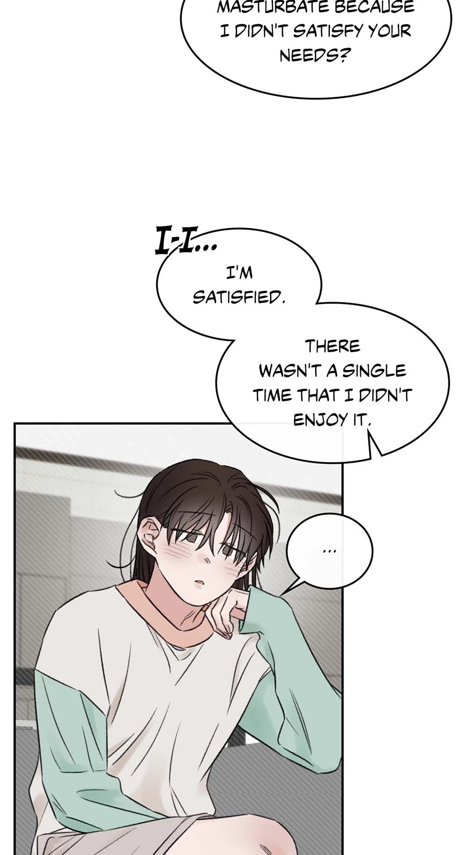 Chapter 5, page 19