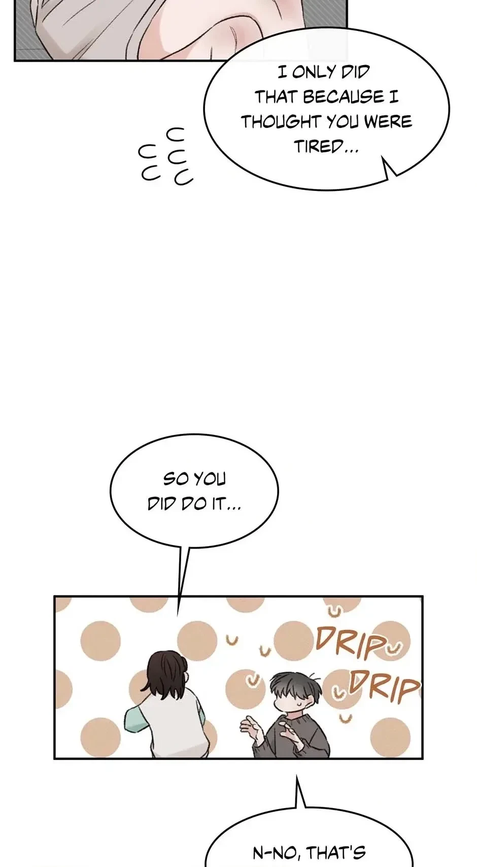 Chapter 5, page 20