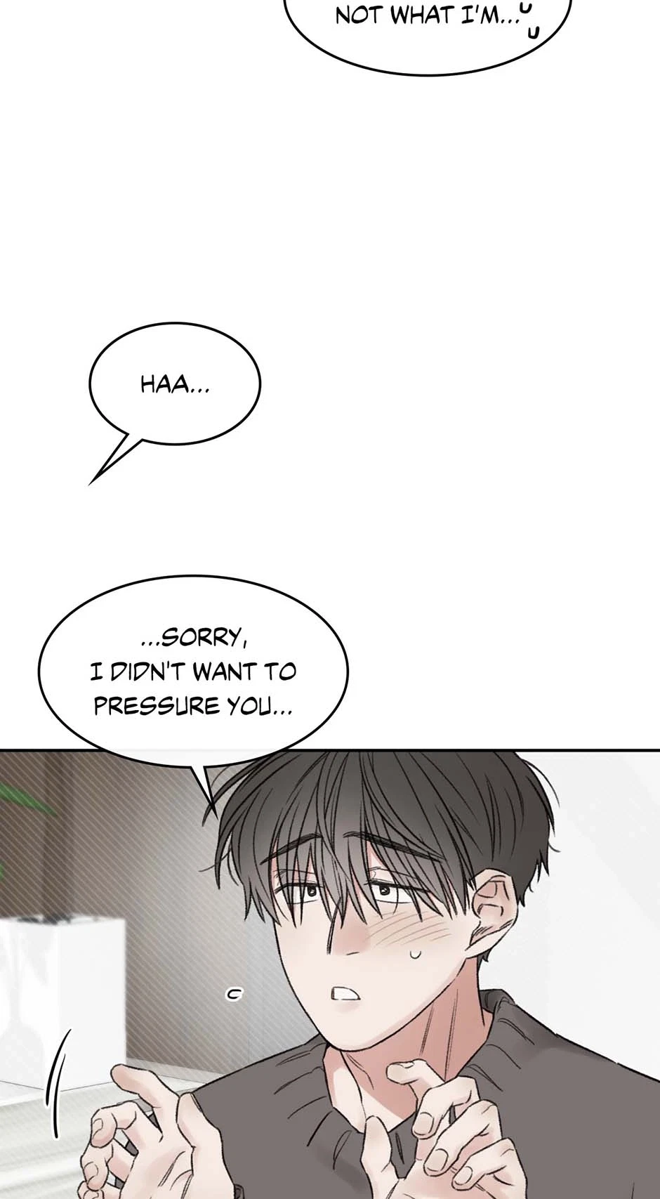 Chapter 5, page 21