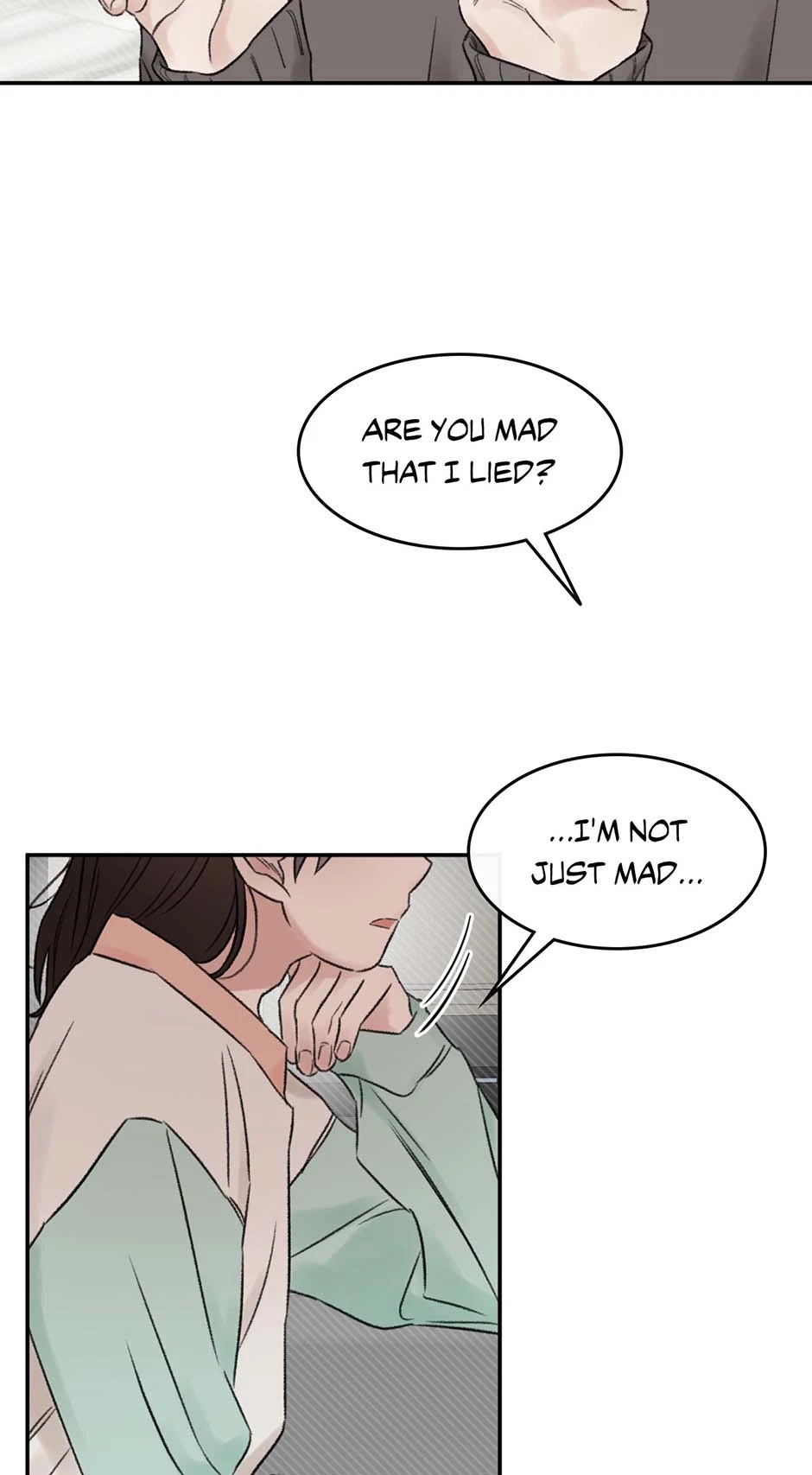 Chapter 5, page 22