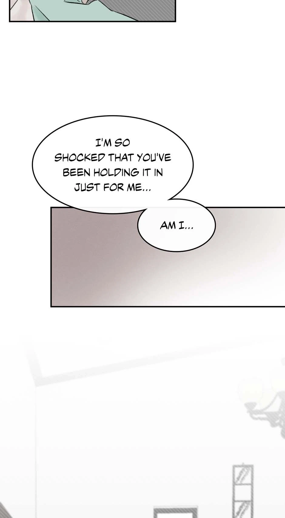 Chapter 5, page 23