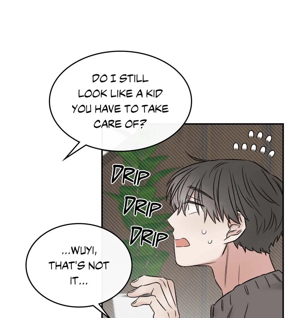 Chapter 5, page 25