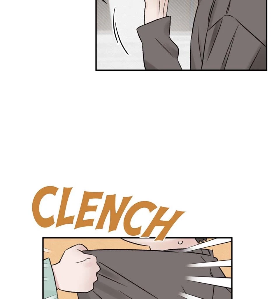 Chapter 5, page 26