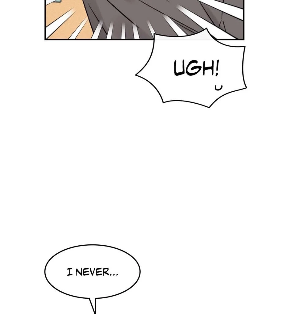 Chapter 5, page 27