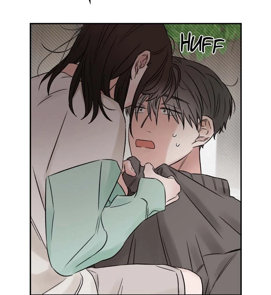 Chapter 5, page 28