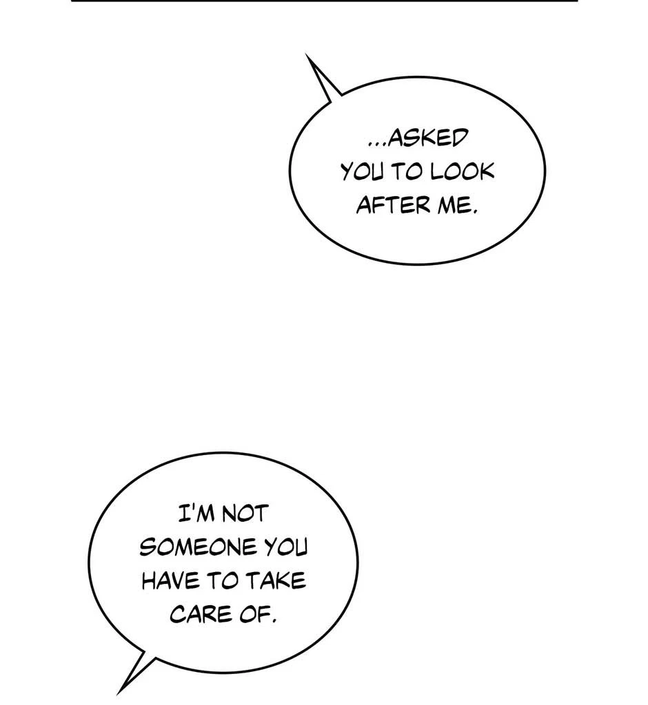 Chapter 5, page 29