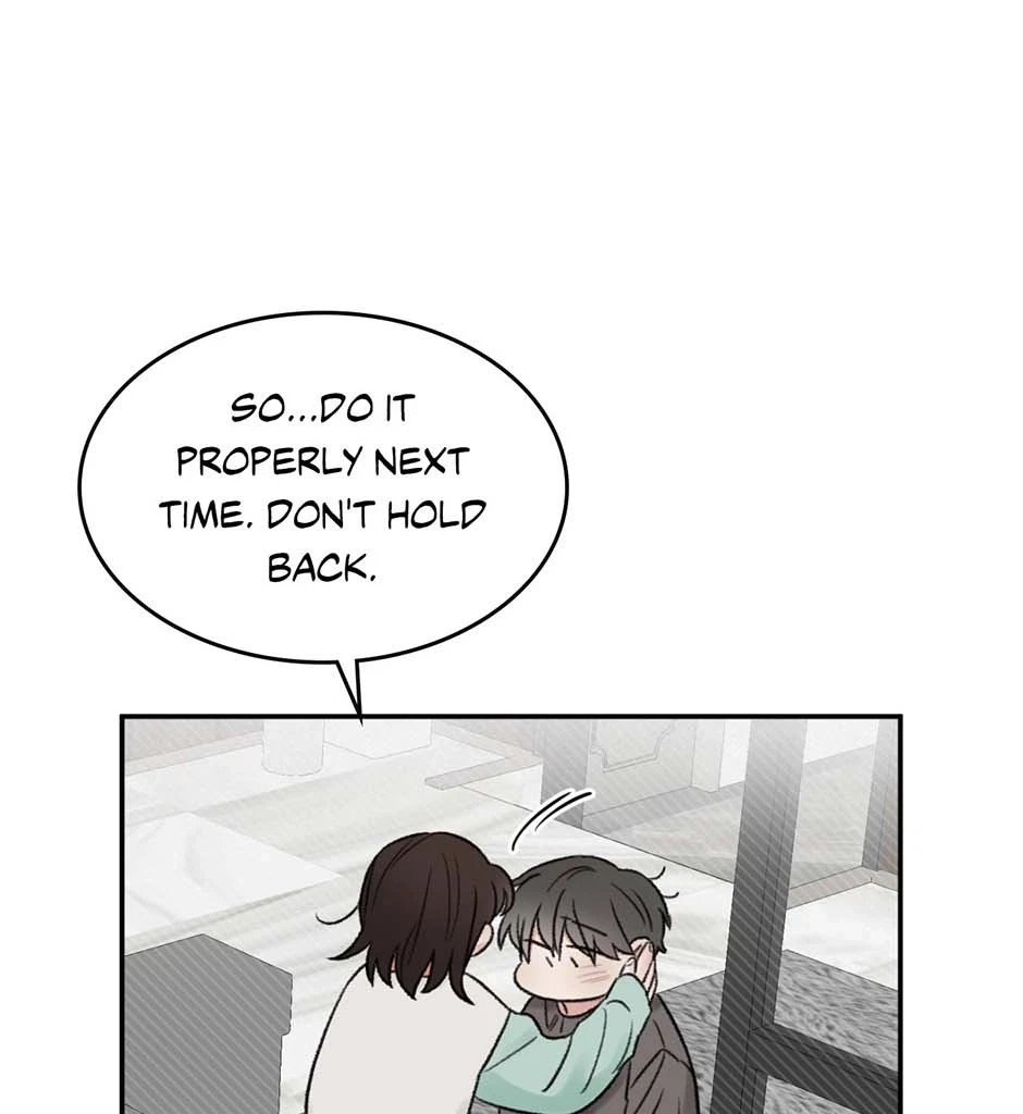 Chapter 5, page 31