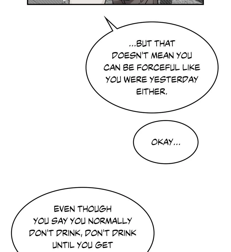 Chapter 5, page 32