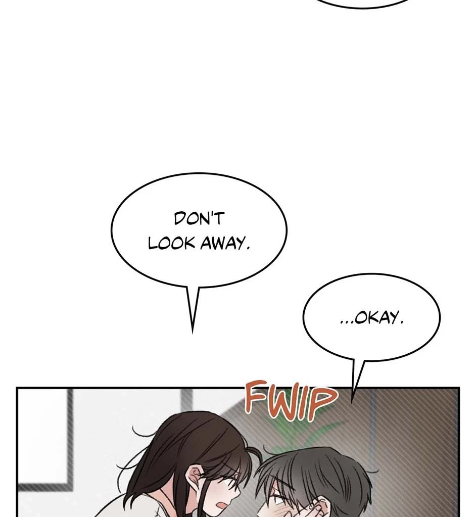 Chapter 5, page 34