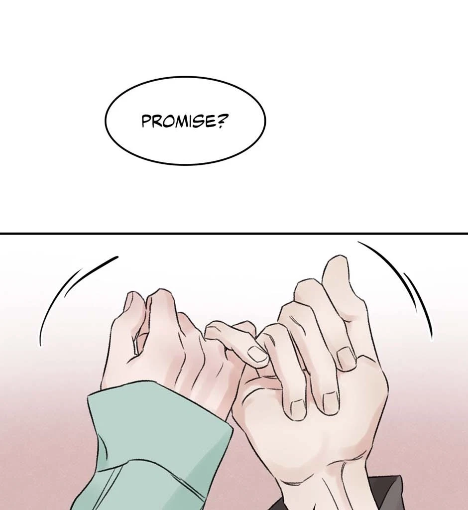 Chapter 5, page 36