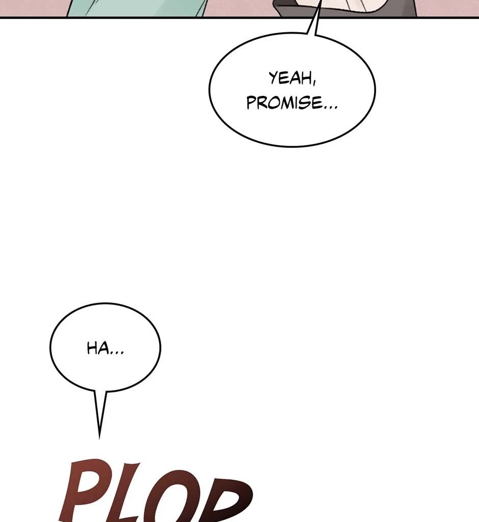 Chapter 5, page 37