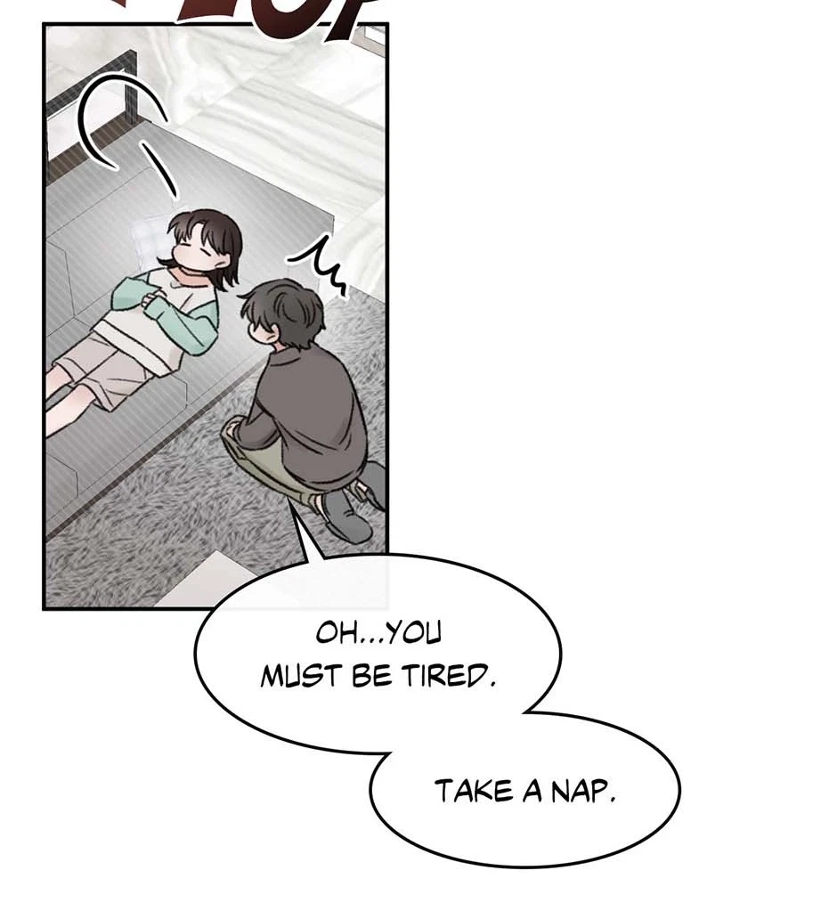 Chapter 5, page 38
