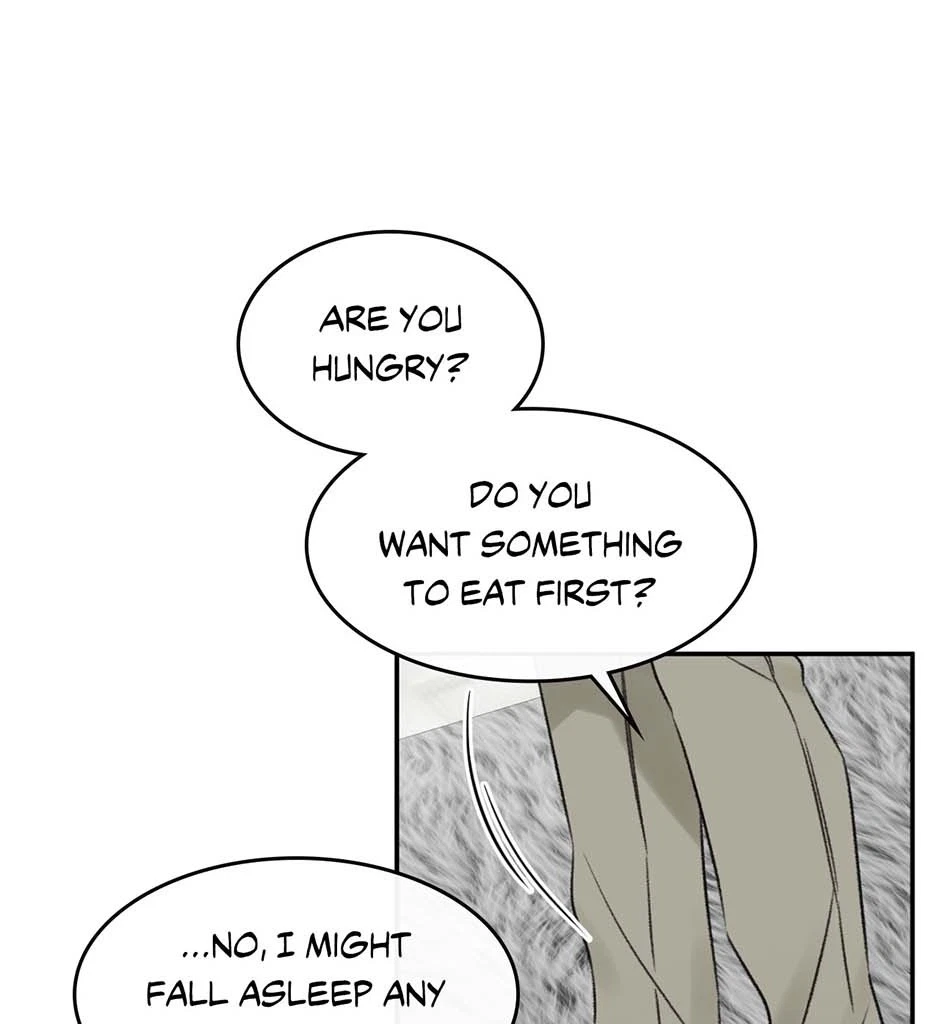 Chapter 5, page 39