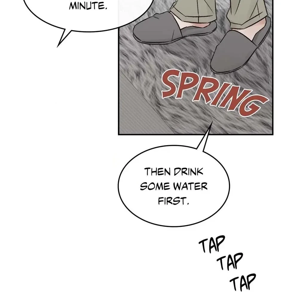 Chapter 5, page 40