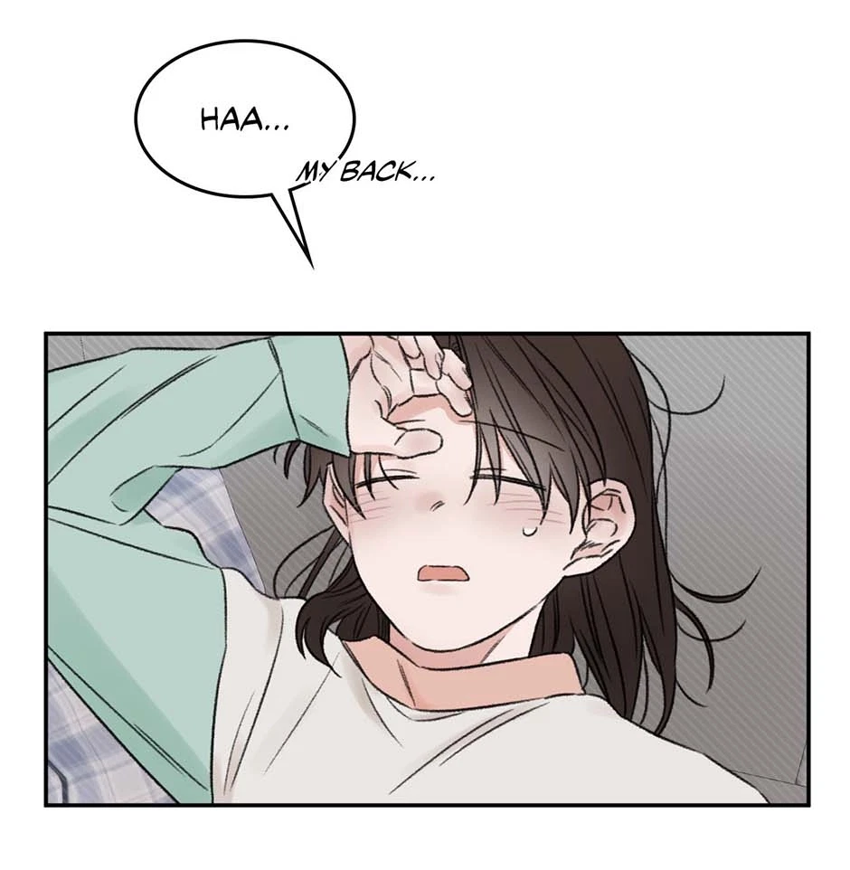 Chapter 5, page 41