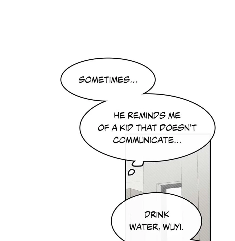 Chapter 5, page 42