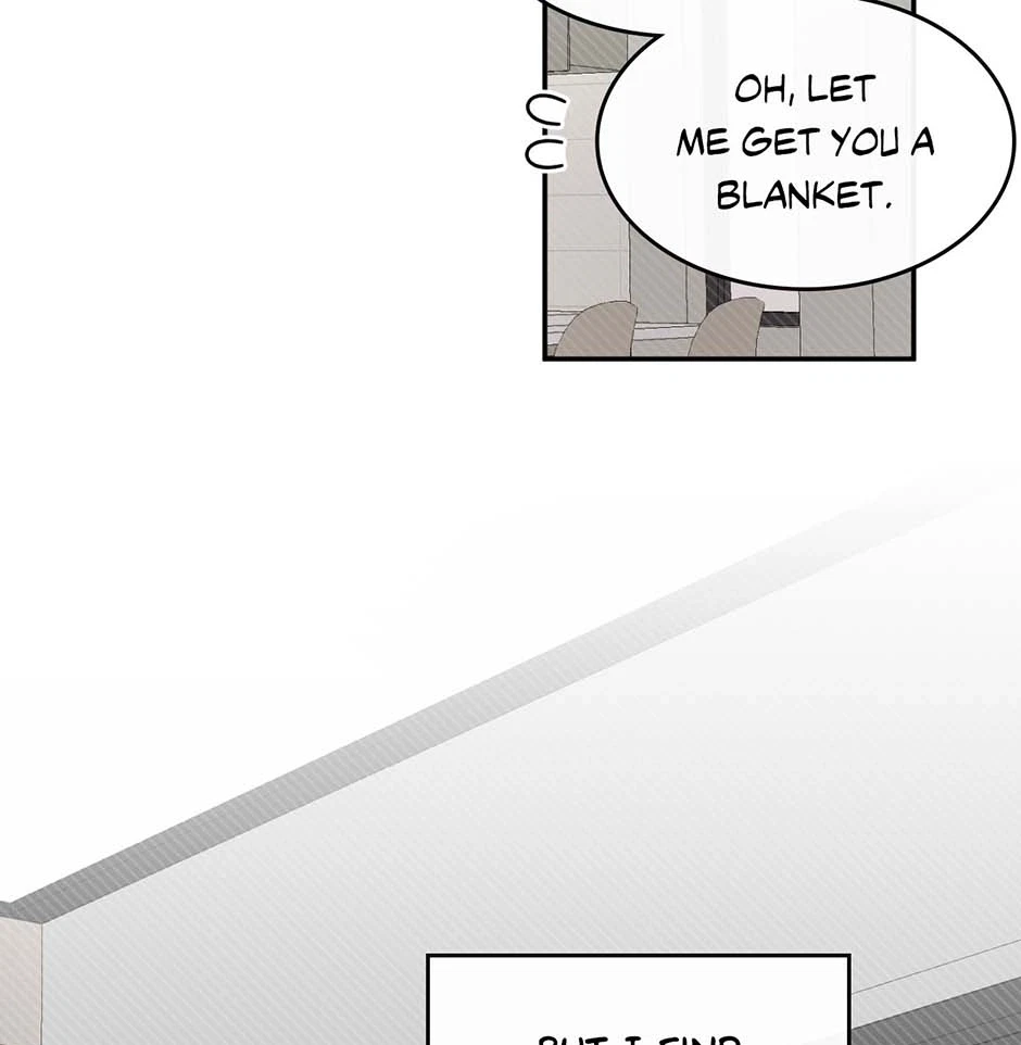 Chapter 5, page 43