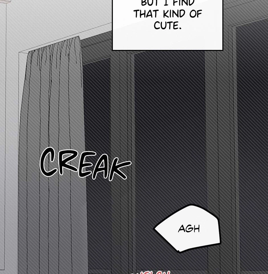 Chapter 5, page 44