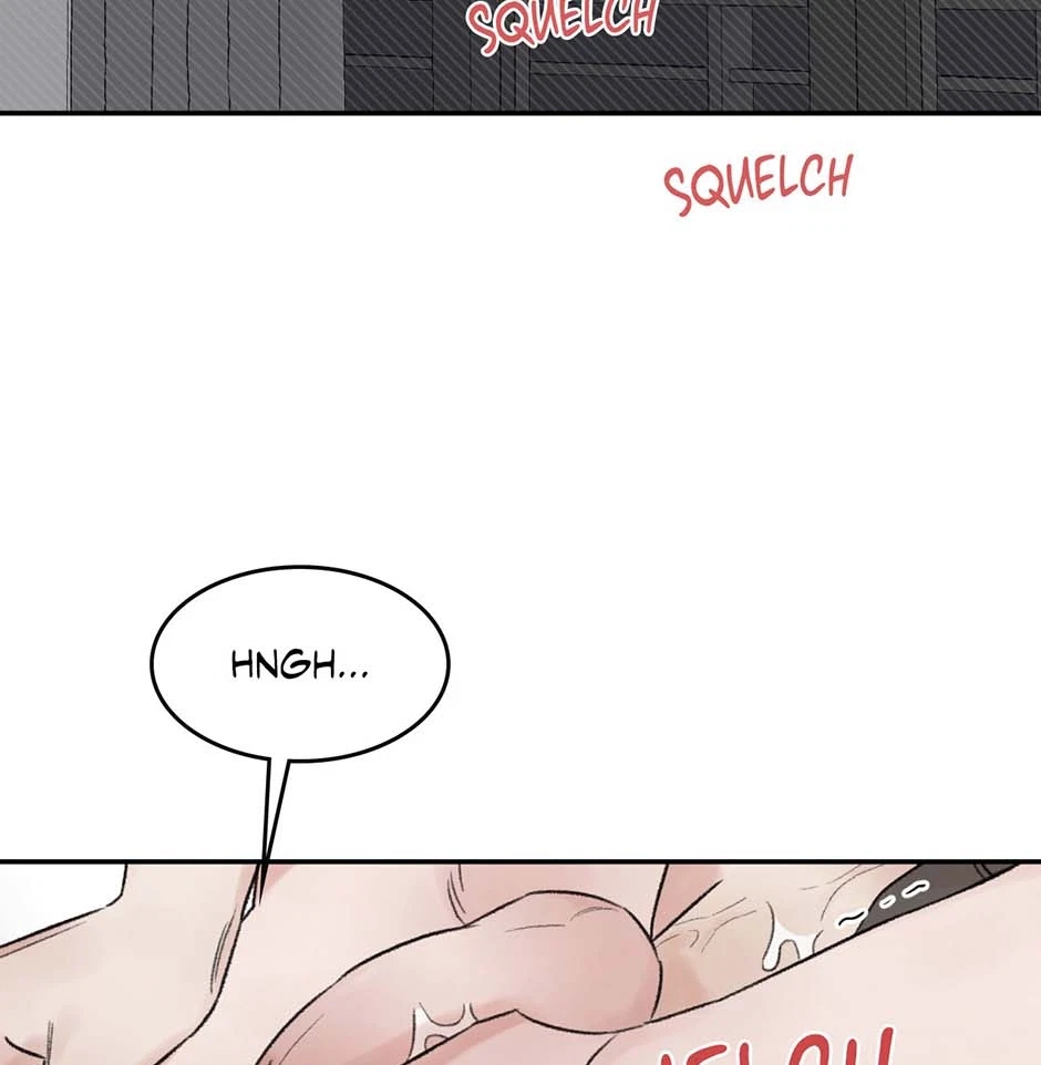 Chapter 5, page 45