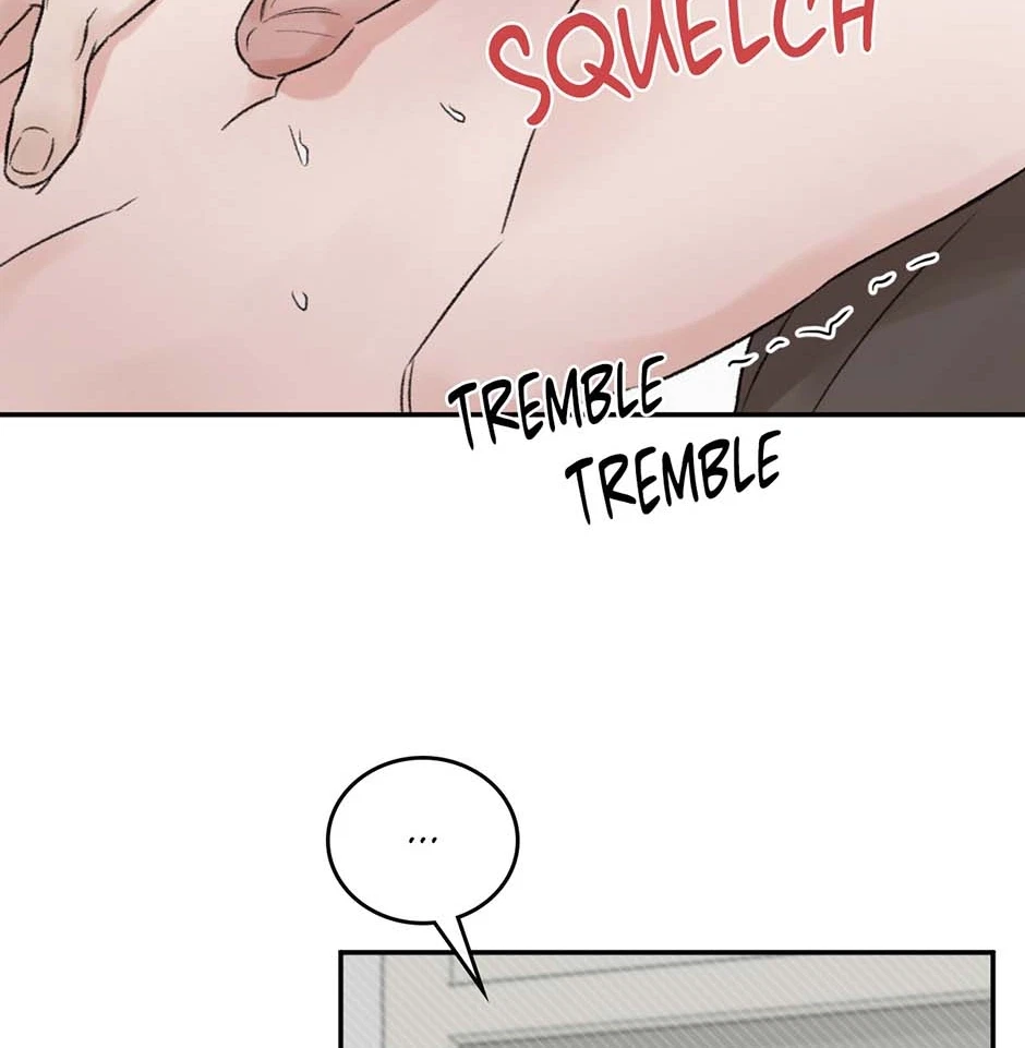 Chapter 5, page 46