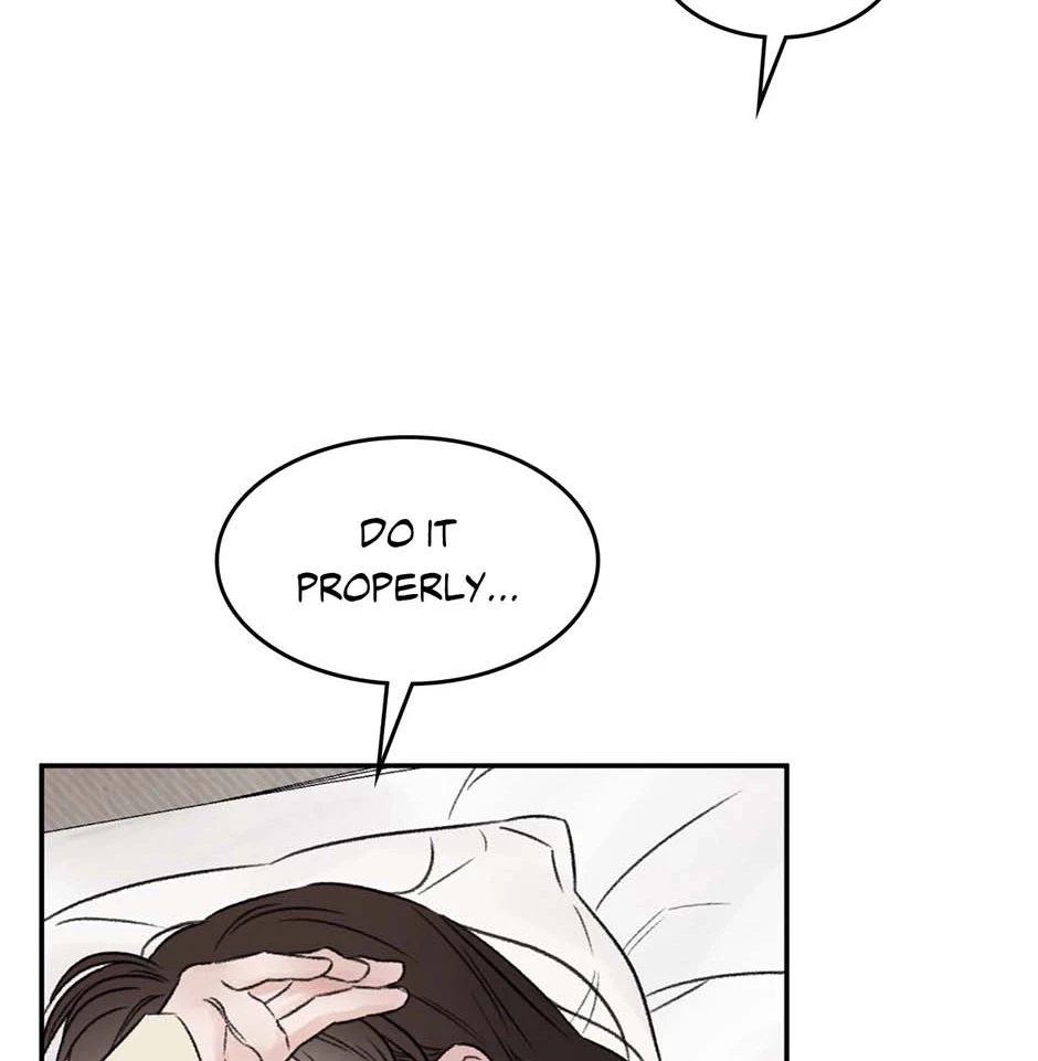 Chapter 5, page 48