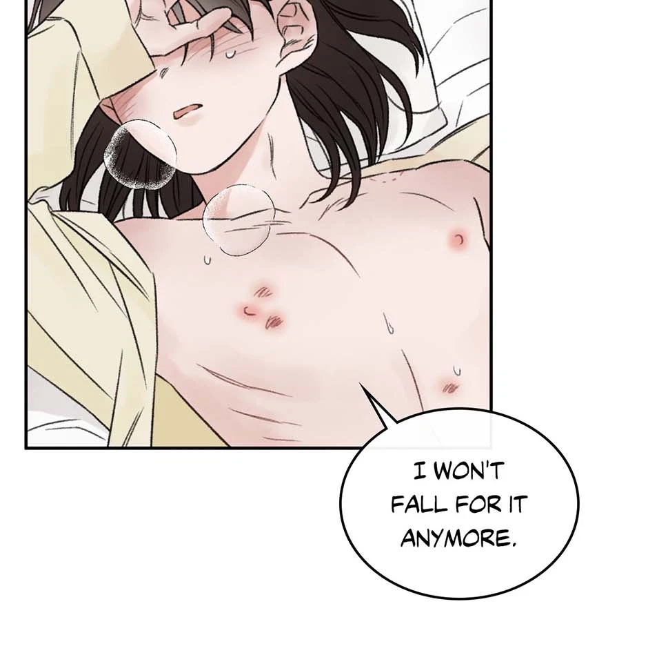 Chapter 5, page 49