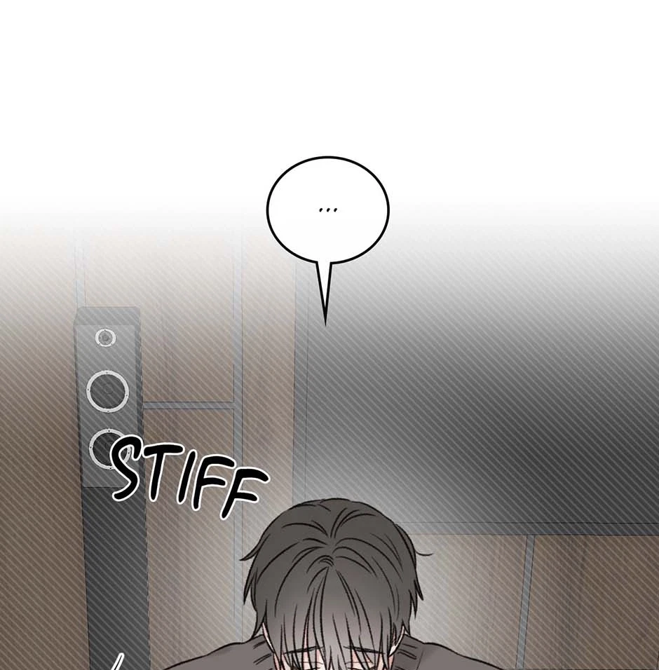 Chapter 5, page 5