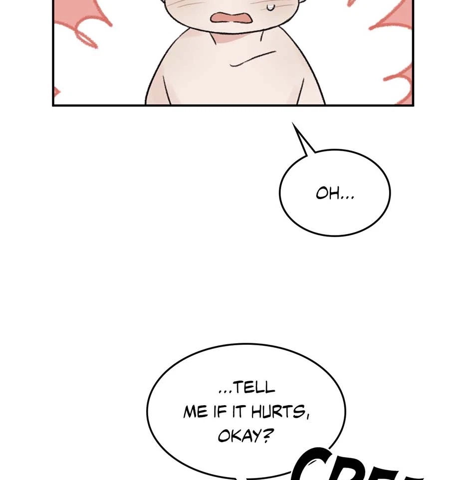 Chapter 5, page 51